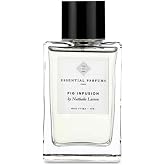 Essential Parfums Fig Infusion EDP 100 ml