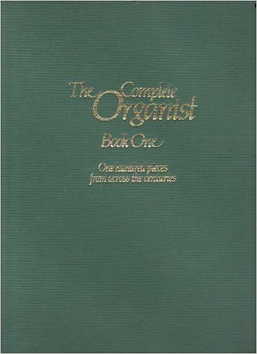 Instruments Free Pdf Ebook Downloads Sites