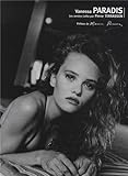 Vanessa Paradis by 