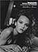 Vanessa Paradis by 