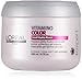 Loreal Series Expert Vitamino Color Masque, 6.7-Ounces Jar