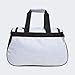 adidas Diablo Duffel Bag