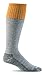 Sockwell Men's Bart Moderate Graduated Compression Sock
