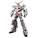 Bandai Hobby PG RX-0 Unicorn Gundam Model Kit (1/60 Scale)