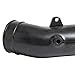 Fresh Engine Air Intake Hose for Toyota Camry 1992-1995 2.2L L4 fits 696-700
