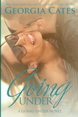 Going Under (Volume 1)