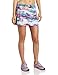 Skirt Sports Women's Gym Girl Ultra Skirt