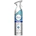 Febreze  Air Freshener, Air Effects Heavy Duty Crisp Clean Air Freshener, 9.7 Oz, 6 Count