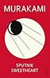 Sputnik Sweetheart