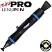 Lenspen Mini Pro II Compact Lens Pen Cleaning System