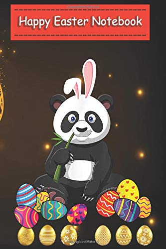 easter gifts for girlfriend