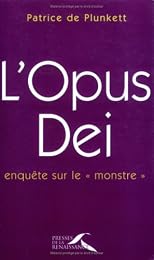 L' Opus Dei