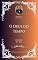 Livro Charles H. Spurgeon - Sermão - O Deus do Tempo