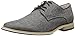 Giorgio Brutini Men's Vick 65905 Oxford