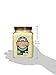 RiceSelect Texmati Brown Rice, Long Grain American Basmati, 32 oz Jars (Pack of 4)
