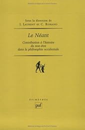Le  néant
