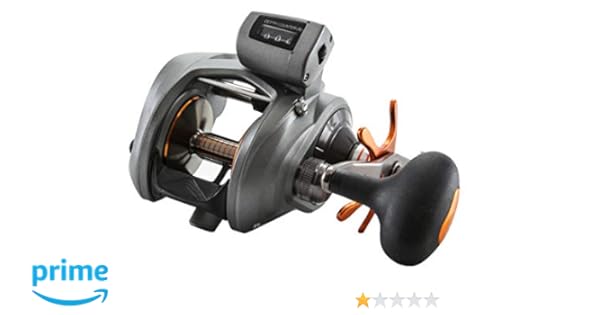 okuma cold water 354dlx