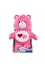 Care Bear Medium 13