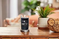 Yankee Candle MidSummer's Night® Signature Medium
