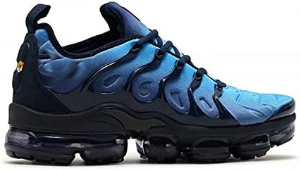 MAXTNG Men's Casual Air Vapormax Plus Shoes Max TN Running Fashion Sneaker