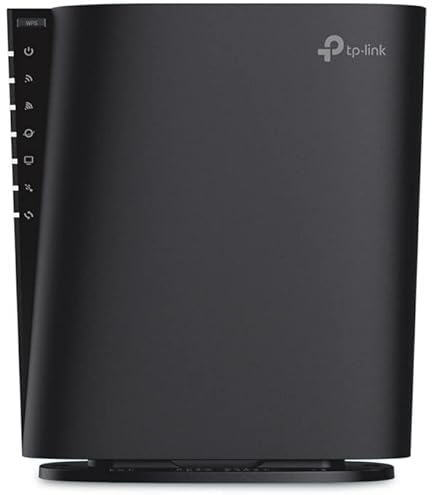 Amazon.com: TP-Link AX6000 Wi-Fi 6 Router (Archer AX80) – Dual