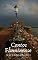 Livro Contos Fluminense