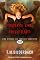 Livro Sinos do Inferno - Uma Novela da Justice Security