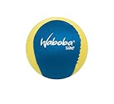 Waboba Surf Ball (Colors May Vary)