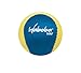 Waboba Surf Ball (Colors May Vary) primary
