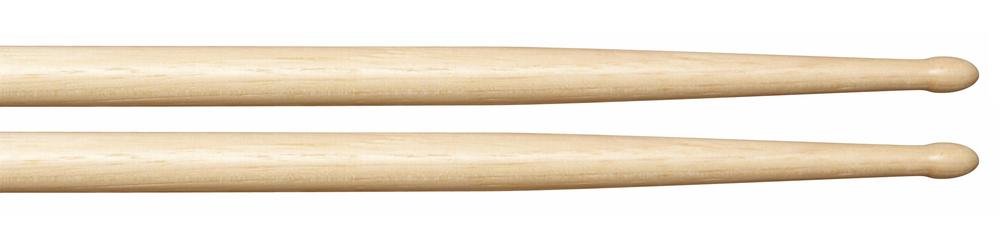 Stagg SHV2B 2B Hickory Wood Drum Sticks