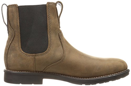 timberland men's carter notch pt chelsea boot