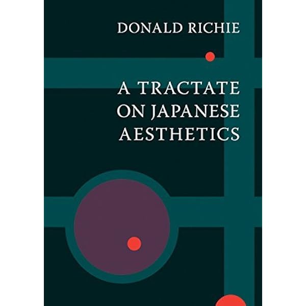RI書籍 Amazon.com: The Japan Journals: 1947-2004: 9781880656976: Richie