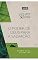 Livro Alimento diário - Salvos pela Sua vida (O poder de Deus para a salvação Livro 1)