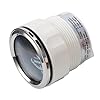 Amarine-made-Rudder-Angle-Indicator-Gauge-Dc-12v24v-52mm-Stainless-Steel-for-Car-Boat