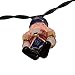 Kurt S. Adler Kurt Adler UL 10 Nutcracker Light Set