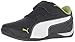 PUMA Drift Cat 5 L NU V PS Sneaker