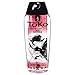Lubricant Toko Aroma Champagne/Strawberry, 5.5 oz