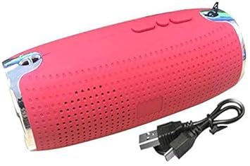 fd bluetooth speaker