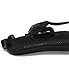 CEARI Camera Leather Hand Grip Wrist Strap Holder for Nikon D4 D4s D70s D90 D3200 D3300 D5200 D5300 D5500 D7100 D7200 Digital Camera - Black