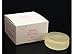 AFY Active Enzyme Crystal Soap Natural Body Whitening Perineum Armpit Odor Melanin Remover by Rubyshop