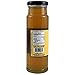 Honey Feast - Sea Grape Raw Honey | from American Organic floral sources | Unfiltered & Pure | Fresh from Florida Superfood | 12 Ounces | Local honey to Miami Naples Fort Myers Sarasota Orlando