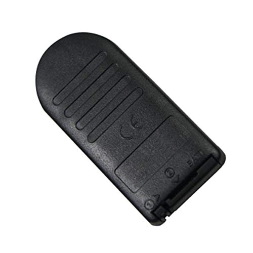 5 Infrared+Wireless+Shutter+Control+Accessories