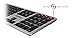 Kanex Multi-Sync Rechargeable Keyboard for Mac and iOS