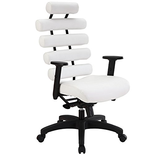 Pillow Office Chair • MyBooThang