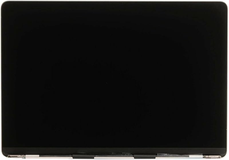 LADYSON MacBook Pro 13" A1706 A1708 2016 LCD Touch Screen Display Assembly Gray