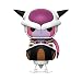 Funko POP! Animation:Dragon Ball Z - Frieza