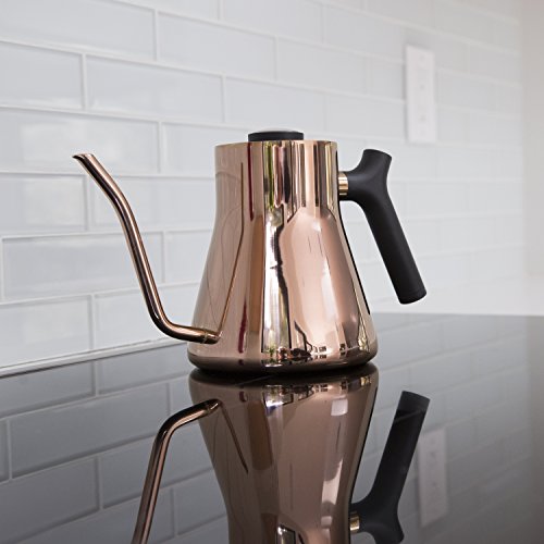 1 Fellow+Pour+Over+Gooseneck+Thermometer+Counterbalanced