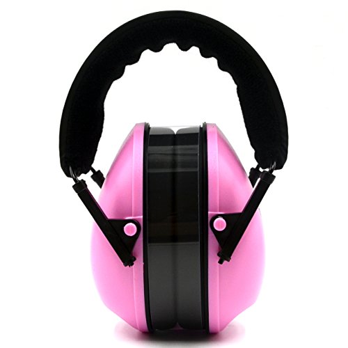 Top 10 Best Industrial Ear Muffs With Radio Best of 2018 Reviews No