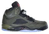 Air Jordan 5 Retro 