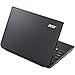 Acer High Performance 11.6inch HD Laptop, Intel Celeron Processor 1.60GHz, 4GB RAM, 320GB HDD, Intel HD Graphics, WiFi, Bluetooth, HDMI, Win10 Pro (Renewed)